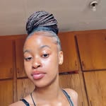 tshego_oo.ww