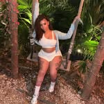 jewellthejefa