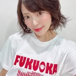 shiraishi_arisa profile picture