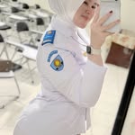 khaira_nisa21