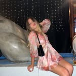 leya_glz_2004