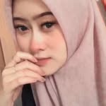 wullan_fd profile picture