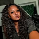beautiibabe