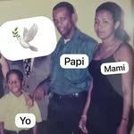 pakitinozuna
