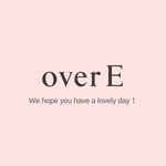for_overe