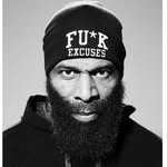 c.t.ali.fletcher