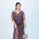 andinidamayanti_