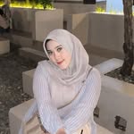 hsni31_ profile picture