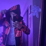 _anthony.1k