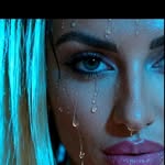 mirnesa_divljanovic.mirnesa