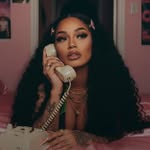 officialbrittanyleigh__