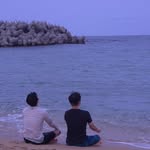 jongg_ty