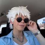 jeffery_zang profile picture