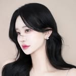 aoi90_1
