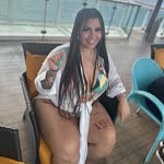 cubanscorpion_