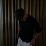 marius.hau profile picture