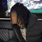 bernardjabs profile picture