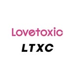 lovetoxic_official