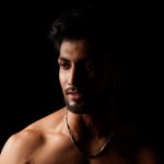 vishal_sonkar_official