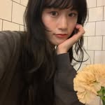hinamiru