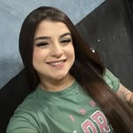 leleeh_cabral