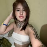 ximenaabiggail