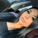 kiaraalx