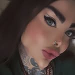 missmlika1999