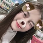natak_ornv