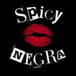 spicynegra94k