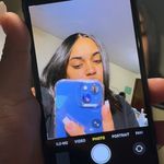 kailah_castillo profile picture