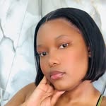 olwethu_mthethwa