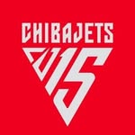 chibajets_official