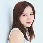 motokano._.29