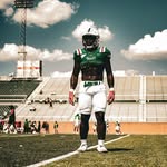 _j6.williams