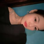 nrsafitri.04
