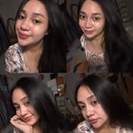 yeyeenputrii