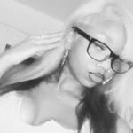 sincity.bxrbie