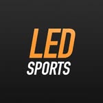 _ledsports