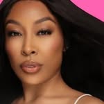 __kierrasimone