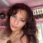 shan_pnwbarista profile picture