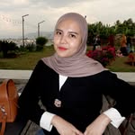 viaazulviani profile picture