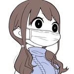 mikipurun0629 profile picture