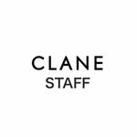 clane_staff