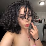_riannanicolexx