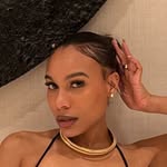 officialdeedessy