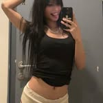 janie_e69
