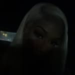 tee.asiaa