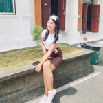 omanggtri