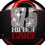97.5hiphopdaily profile picture